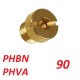 Gicleur carburateur phbn phva 60 a 120