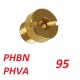 Gicleur carburateur phbn phva 60 a 120
