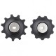 Galet dérailleur SHIMANO 105 GS 11 dents (RD-5800)