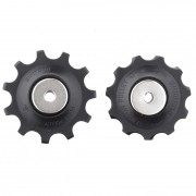 Galet dérailleur SHIMANO 105 GS 11 dents (RD-5800)