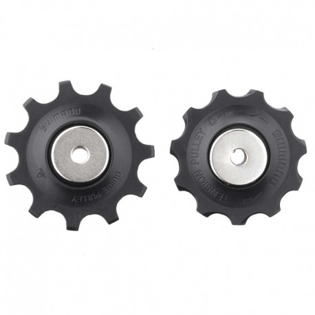 Galet dérailleur SHIMANO 105 (RD-5800) GS