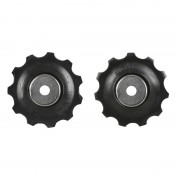 Galet dérailleur SHIMANO SLX 11 dents (RD-M593)