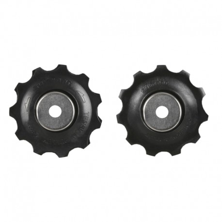 Galet dérailleur SHIMANO SLX (RD-M593)