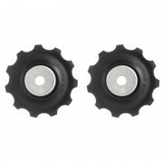 Galet dérailleur SHIMANO TIAGRA 11 dents (RD-4700)