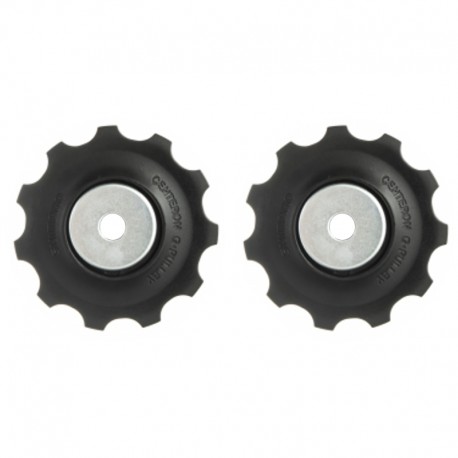 Galet dérailleur SHIMANO TIAGRA 11 dents (RD-4700)