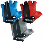 Gants courts saison été SKYLINE GES