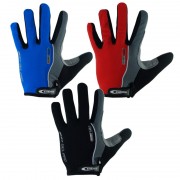 Gants longs saison été MUSTANG GES