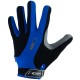 Gants longs mi-saison GES