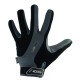 Gants longs mi-saison GES