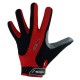 Gants longs mi-saison GES