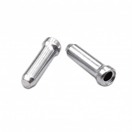 Embouts de câble dérailleur