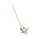 Robinet essence HONDA 125 SH DYLAN