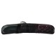 Patins de frein V-BRAKE 60mm VTT VTC VILLE