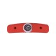 Patins de frein V-BRAKE 60mm VTT VTC VILLE