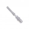 Filtre essence carburateur solex velosolex