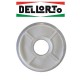 Filtre à essence carburateur Dell'orto SHA