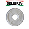 Filtre à essence carburateur Dell'orto SHA
