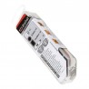 Kit réparation TUBELESS ZEFAL