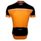 Maillot court homme CC200