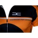 Maillot court homme CC200