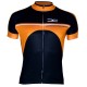 Maillot court homme CC200