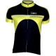 Maillot court homme CC200