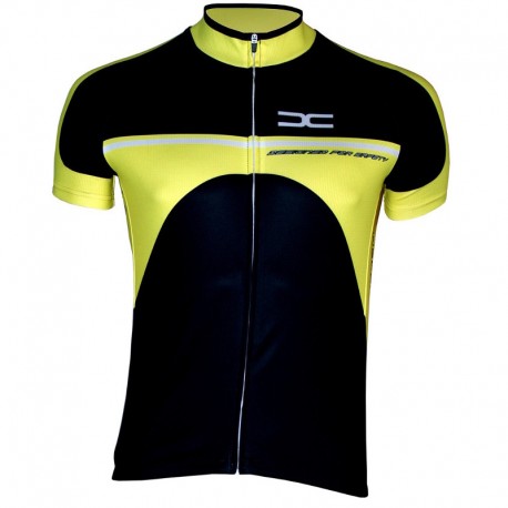 Maillot court homme CC200