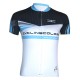 Maillot court homme CC300