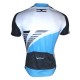 Maillot court homme CC300