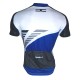 Maillot court homme CC300