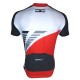 Maillot court homme CC300