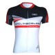 Maillot court homme CC300