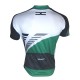 Maillot court homme CC300