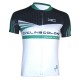 Maillot court homme CC300