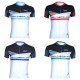 Maillot court homme CC300