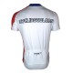 Maillot court homme CC300