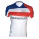 Maillot court homme CC300