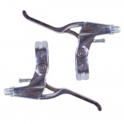 Leviers de frein V-BRAKE aluminium