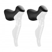 Repose mains cocottes SHIMANO ULTEGRA Si2 ST-6870 NOIR