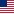 Etats-Unis